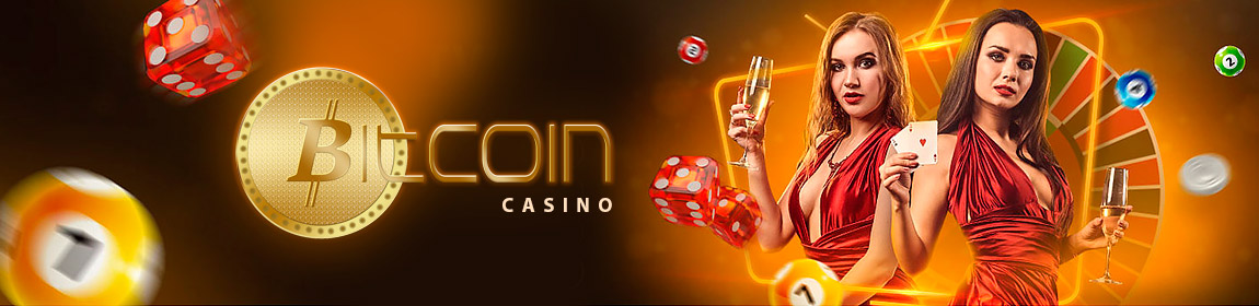   pegas21- casino-bitcoin-banner